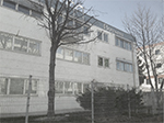 Boysen MUC