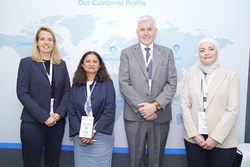 Jormaco new agreement wtih Bossard