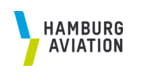 Hamburg Aviation Logo