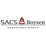 SACS Boysen Aerospace