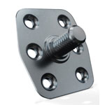 MM-Welding® InWWerse® Fastener