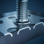 MM-Welding® innovative InWWerse®-Technologie